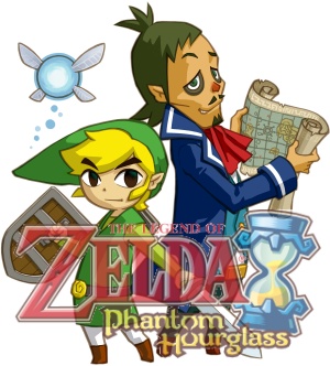 Zelda_Phantom_Hourglass.jpg